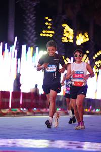 BIB: 
                            <button type="button" onclick="openModal(24510996)" class="btn btn-primary btn-sm float-right btn-popup" data-toggle="modal" data-target=".modal-high-quality">
                        <i class="fas fa-shopping-cart"></i> Add to Cart
                    </button>
                                            <button type="button" onclick="isThisMe(24510996, true)" class="btn btn-success btn-sm float-right btn-popup btn-isme hidden" data-toggle="tooltip" data-placement="bottom" title="นี่คือรูปของคุณใช่ไหม คลิกที่นี่เพื่อเอาเข้าอัลบั้ม">
                        <i class="fas fa-plus"></i> Add to album
                    </button>
                    <button type="button" onclick="isThisMe(24510996, false)" class="btn btn-warning btn-sm float-right btn-popup btn-isnotme hidden">
                        <i class="fas fa-ban"></i> Remove from album
                    </button>